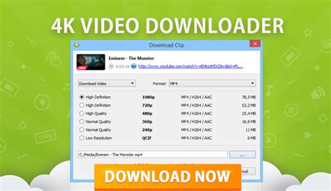 download 4cc|4k video downloader online free.